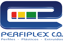 Perfiplex